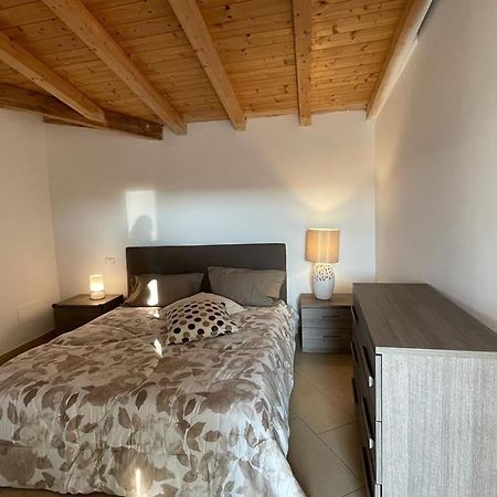 New Downtown Apartment Vigevano Exterior photo